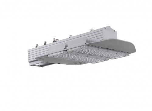  SL-100W-5B
